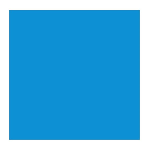 SEVRES BLUE 530 3 (Rembrandt Oil Colour)