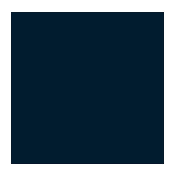 INDIGO 533 2 (Rembrandt Oil Colour)
