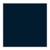 INDIGO 533 2 (Rembrandt Oil Colour)