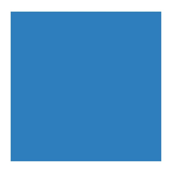 CERULEAN BLUE 534 5 (Rembrandt Oil Colour)
