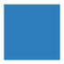 CERULEAN BLUE 534 5 (Rembrandt Oil Colour)