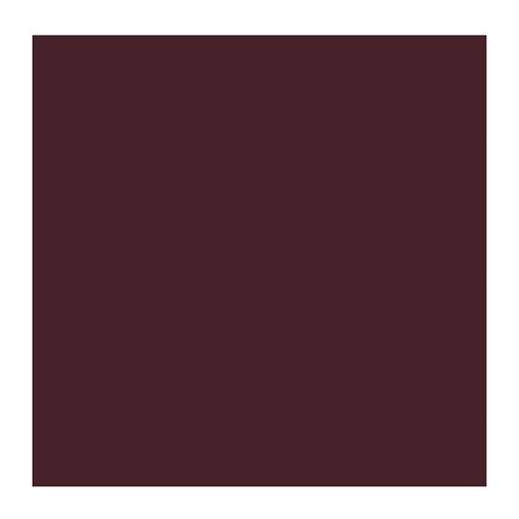 PERM VIOLET MED 537 3 (Rembrandt Oil Colour)
