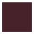 PERM VIOLET MED 537 3 (Rembrandt Oil Colour)