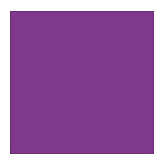 COBALT VIOLET 539 5 (Rembrandt Oil Colour)