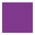 COBALT VIOLET 539 5 (Rembrandt Oil Colour)
