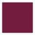PERM RED VIOLET 567 3 (Rembrandt Oil Colour)