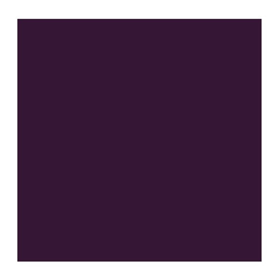 PERM BLUE VIOLET 568 3 (Rembrandt Oil Colour)