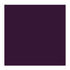 PERM BLUE VIOLET 568 3 (Rembrandt Oil Colour)