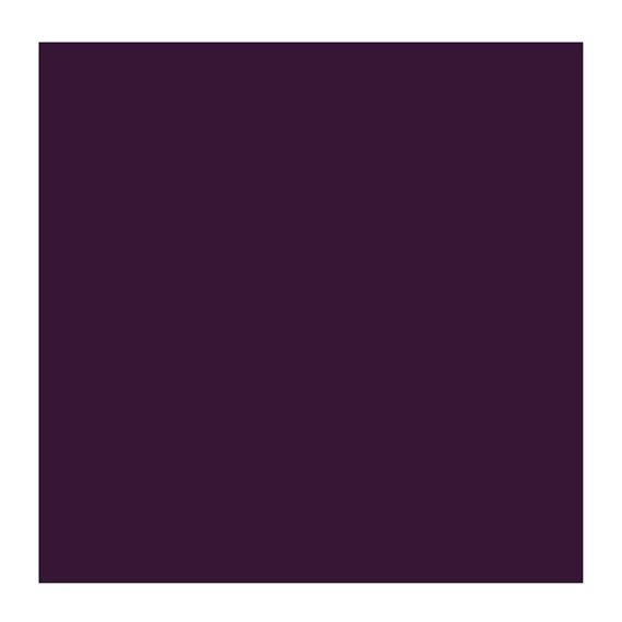PRUSSIAN BLUE 508 2 (Rembrandt Oil Colour)