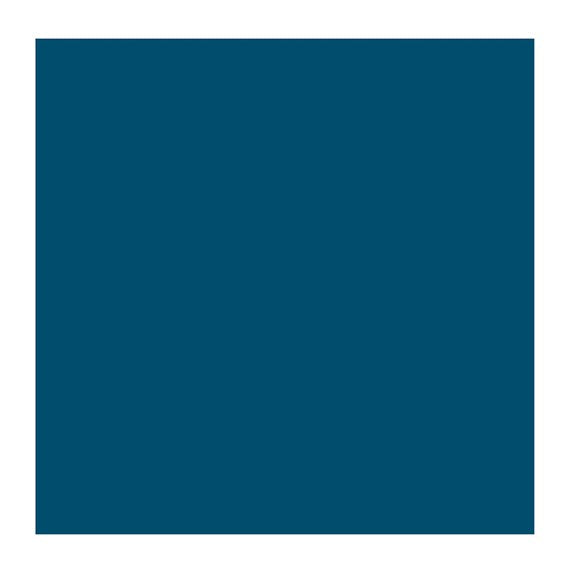 PHTHALO BLUE GRN 576 3 (Rembrandt Oil Colour)