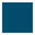 PHTHALO BLUE GRN 576 3 (Rembrandt Oil Colour)