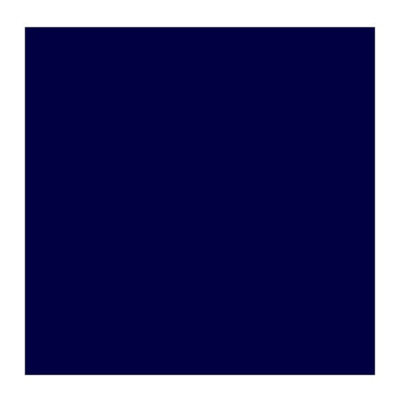PHTHALO BLUE RED 583 3 (Rembrandt Oil Colour)