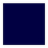 PHTHALO BLUE RED 583 3 (Rembrandt Oil Colour)