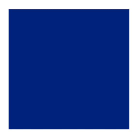 INDANTHRENE BLUE 585 3 (Rembrandt Oil Colour)
