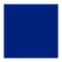 INDANTHRENE BLUE 585 3 (Rembrandt Oil Colour)
