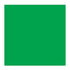 PERM GREEN MEDIUM 614 3 (Rembrandt Oil Colour)