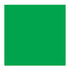 EMERALD GREEN 615 2 (Rembrandt Oil Colour)