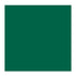 VIRIDIAN 616 3 (Rembrandt Oil Colour)