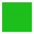 PERM GREEN LIGHT 618 3 (Rembrandt Oil Colour)