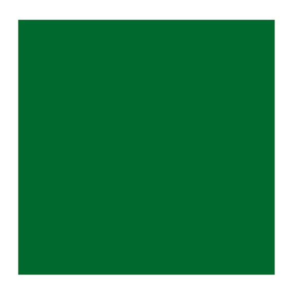 PERM GREEN DEEP 619 3 (Rembrandt Oil Colour)