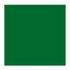 PERM GREEN DEEP 619 3 (Rembrandt Oil Colour)