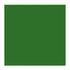 SAP GREEN 623 2 (Rembrandt Oil Colour)