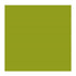 CINNABAR GREEN LT 626 2 (Rembrandt Oil Colour)