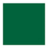 CINNABAR GRN DEEP 627 2 (Rembrandt Oil Colour)
