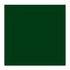 GREEN EARTH 629 1 (Rembrandt Oil Colour)