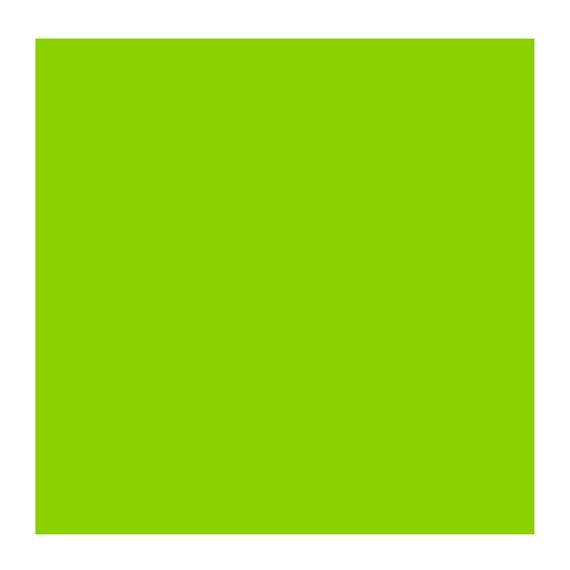 PERM YELLOW GREEN 633 3 (Rembrandt Oil Colour)
