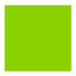 PERM YELLOW GREEN 633 3 (Rembrandt Oil Colour)