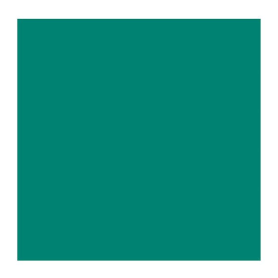 SEVRES GREEN 650 3 (Rembrandt Oil Colour)