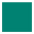 SEVRES GREEN 650 3 (Rembrandt Oil Colour)