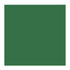 CHROMIUM OX GREEN 668 3 (Rembrandt Oil Colour)
