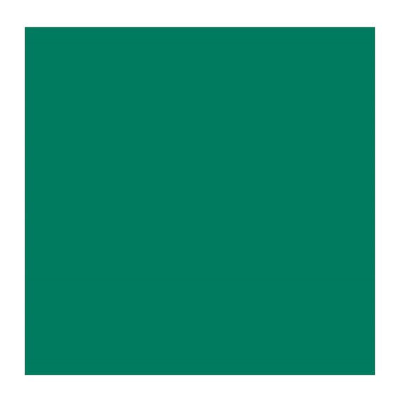 PHTHALO GREEN BLU 680 3 (Rembrandt Oil Colour)