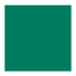 PHTHALO GREEN BLU 680 3 (Rembrandt Oil Colour)