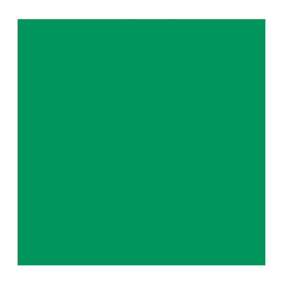 PHTHALO GREEN YEL 681 3 (Rembrandt Oil Colour)