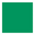 PHTHALO GREEN YEL 681 3 (Rembrandt Oil Colour)