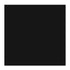 IVORY BLACK 701 1 (Rembrandt Oil Colour)