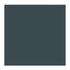 PAYNES GREY 708 1 (Rembrandt Oil Colour)