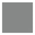 COLD GREY 717 1 (Rembrandt Oil Colour)