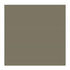 WARM GREY 718 1 (Rembrandt Oil Colour)