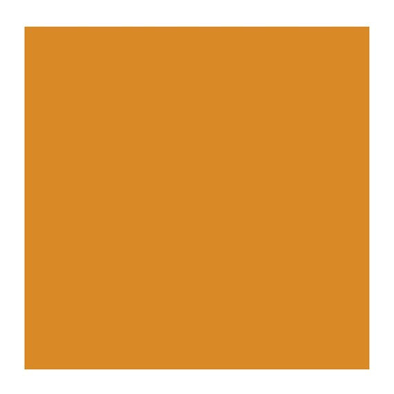 DEEP GOLD 803 3 (Rembrandt Oil Colour)