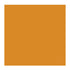 DEEP GOLD 803 3 (Rembrandt Oil Colour)