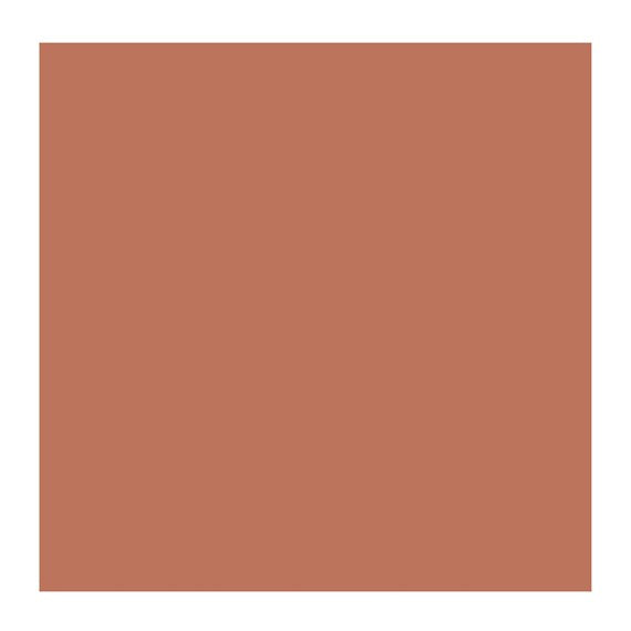 BRONZE 811 3 (Rembrandt Oil Colour)