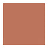 BRONZE 811 3 (Rembrandt Oil Colour)