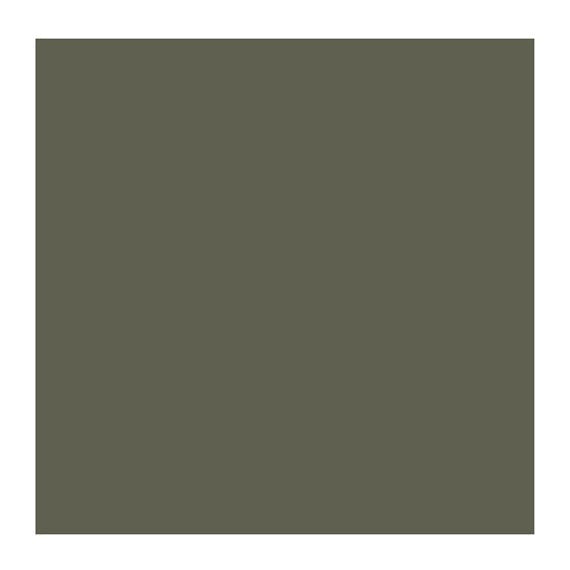 PEWTER 815 3 (Rembrandt Oil Colour)