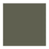 PEWTER 815 3 (Rembrandt Oil Colour)