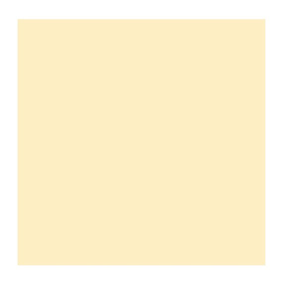 PEARL WHITE 817 3 (Rembrandt Oil Colour)