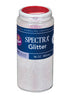 Glitter Iridescent 1 lb. Jar